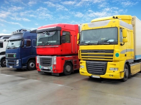 İstanbul Çal Nakliye